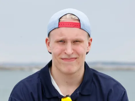 Not Laine's contract, Habs reportedly moving on from ludicrous deal which bottom teams can't resist