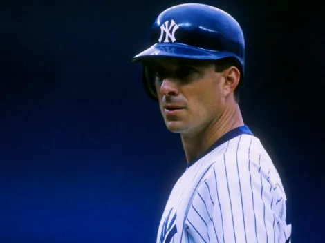New York Yankees through the ages: 25 players who shaped baseball history