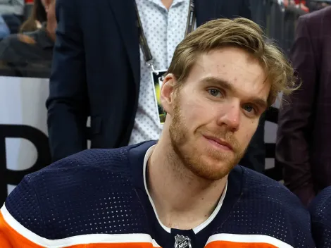 While McDavid and Oilers have yet to agree on extension, both sides reportedly see eye-to-eye 