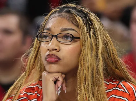 Is Angel Reese playing for Chicago Sky vs Connecticut Sun tonight, August 13?