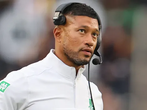 Marcus Freeman’s Fighting Irish face pivotal moments in the ongoing quarterback battle