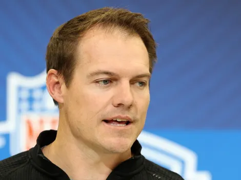 Vikings confirm they've lost a key wide receiver with season-ending injury