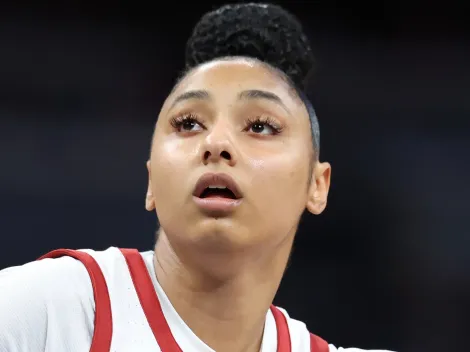 NCAA analyst gets brutally honest on USC’s chances without JuJu Watkins