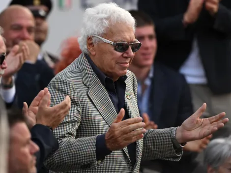 Roland Garros champion and Davis Cup record-holder opens up about daily pain struggles