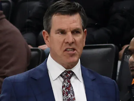 NY Rangers star forward expected to drive jaw-dropping playoff comeback with Sullivan's bold strategy