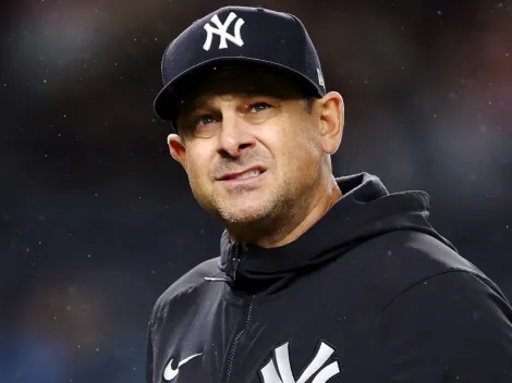 NY Yankees face potential loss of key player to injury list after series finale defeat vs. Twins