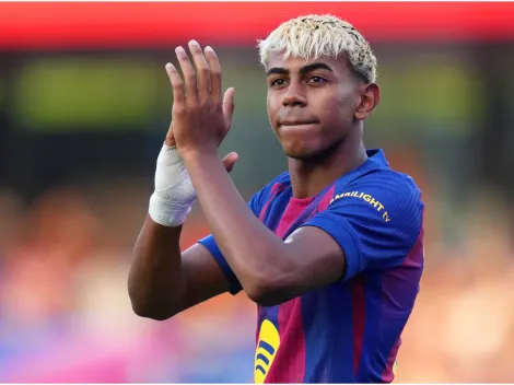 Where to watch Mallorca vs Barcelona live in the USA: La Liga 2025/2026