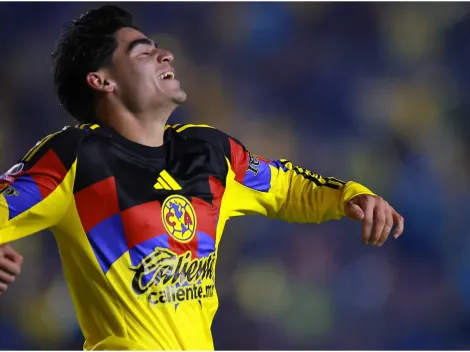 Where to watch Tigres UANL vs Club America live in the USA: Liga MX Apertura 2025