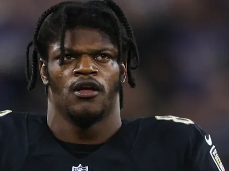 Are Dak Prescott and Lamar Jackson playing today in Cowboys vs Ravens preseason game?