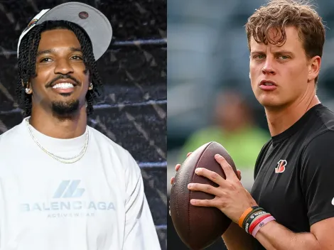 Are Jayden Daniels and Joe Burrow playing tonight in Commanders vs Bengals preseason game?