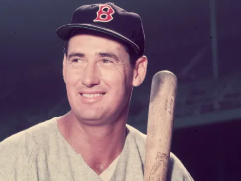 MLB’s greatest players of all time: One legend per team