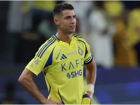 Where to watch Al-Nassr vs Al-Ittihad live in the USA: Saudi Super Cup