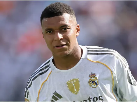 Where to watch Real Madrid vs Osasuna live in the USA: La Liga 2025/2026