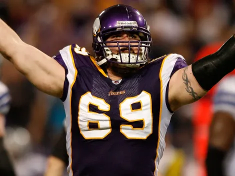 25 best Minnesota Vikings players: Icons who shaped the franchise