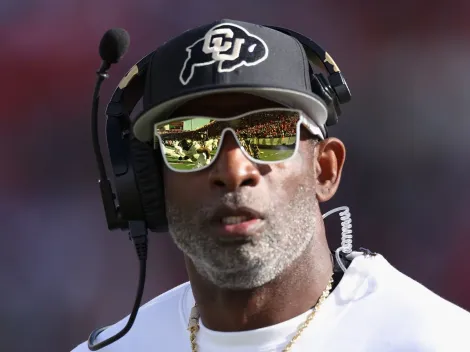 Deion Sanders establishes strict house rules in Colorado following Shedeur's departure