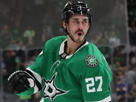 NHL News: Kraken refuse to trade massive star after bringing in Mason Marchment