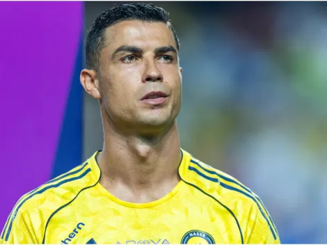 Where to watch Al Nassr vs Al Ahli live in the USA: Saudi Super Cup