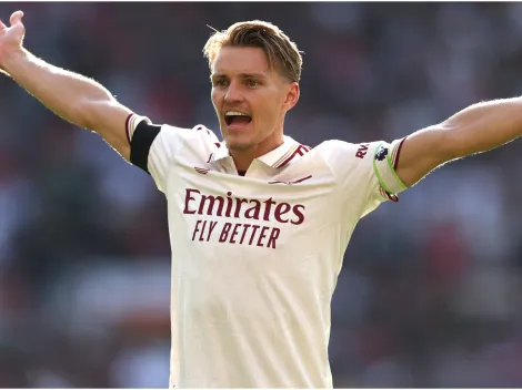 Where to watch Arsenal vs Leeds United live in the USA: 2024/2025 Premier League