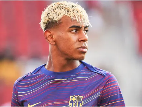 Where to watch Levante vs Barcelona live in the USA: La Liga 2025/2026