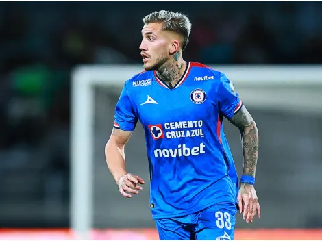 Where to watch Cruz Azul vs Toluca live in the USA: Liga MX Apertura 2025