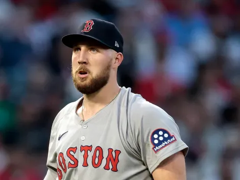 Crochet shows he knows how to stop the Yankees as the numbers back it up