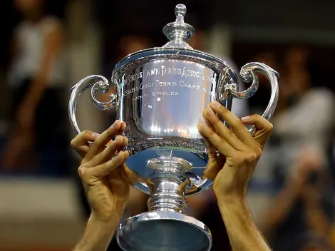 US Open 2025: AI predicts Grand Slam winner between Sinner, Alcaraz and Djokovic