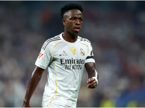 Where to watch Real Oviedo vs Real Madrid live in the USA: La Liga 2025/2026