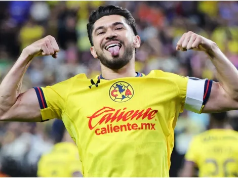 Where to watch Atlas vs Club America live in the USA: Liga MX Apertura 2025