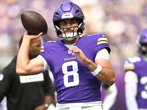 Sam Howell traded to Philadelphia: Eagles’ QB depth chart behind Jalen Hurts