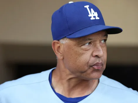 Dodgers reportedly set return dates for key players ahead of postseason