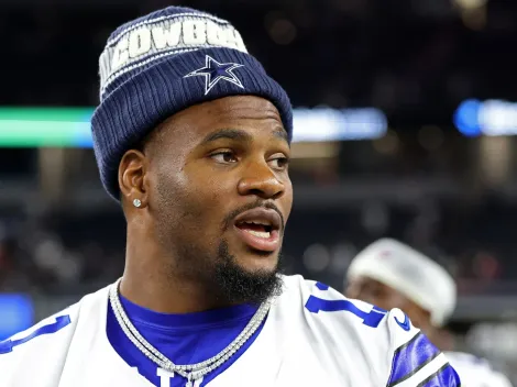 NFL News: Micah Parsons’ contract situation with Jerry Jones’ Cowboys could get ugly