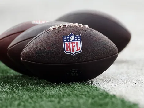 NFL roster cuts: When do teams have to reduce to 53 players?