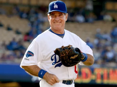 The 25 greatest Dodgers ever — Icons who carried the Blue through triumphs, heartbreaks and dynasties