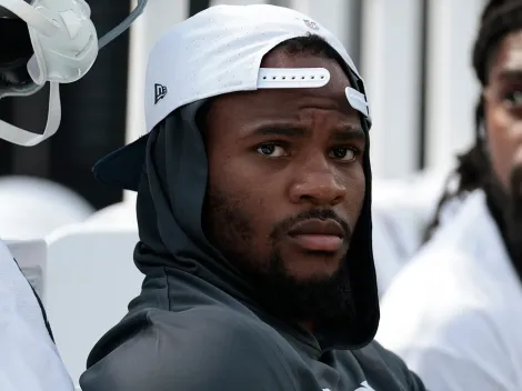 Micah Parsons’ friend Trevon Diggs shares encouraging insight for Cowboys fans