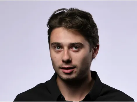 Canucks are reportedly interested in young Ducks center amid Quinn Hughes controversy