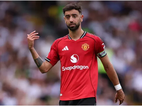 Where to watch Grimsby Town vs Manchester United live in the USA: 2025/2026 Carabao Cup