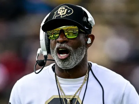 With Shedeur and Travis Hunter gone, Deion Sanders makes bold admission about Buffaloes’ revamped roster