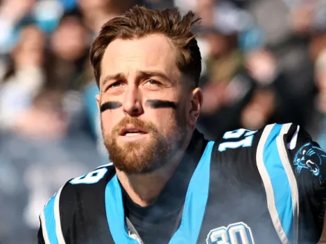 Adam Thielen traded back to Minnesota: Vikings’ WR depth chart in 2025