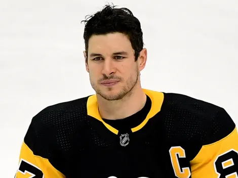 Crosby's Penguins reportedly switching hands after Lemieux's failed attempt to re-take control