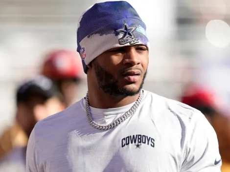 Packers GM breaks silence on Micah Parsons rumors with clear message