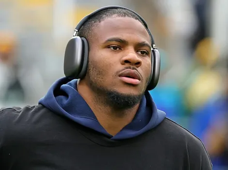 Micah Parsons’ brother hints at how realistic a trade from Cowboys to Packers might be