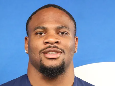 Micah Parsons is reportedly not traveling to Green Bay to finalize a trade with Packers