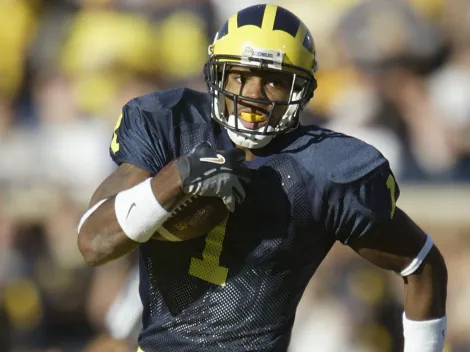 Best players in Michigan Wolverines history: Icons who turned the program into a dynasty