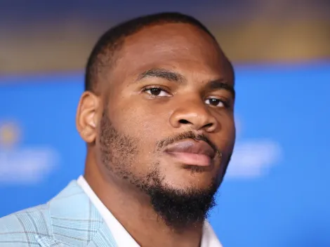 Cowboys trade Micah Parsons to Packers: How many players did Jerry Jones move after a Pro Bowl season?