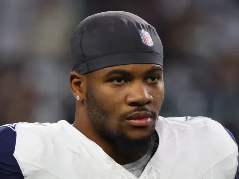 Brian Schottenheimer confirms if Cowboys' decision to trade Micah Parsons was unanimous