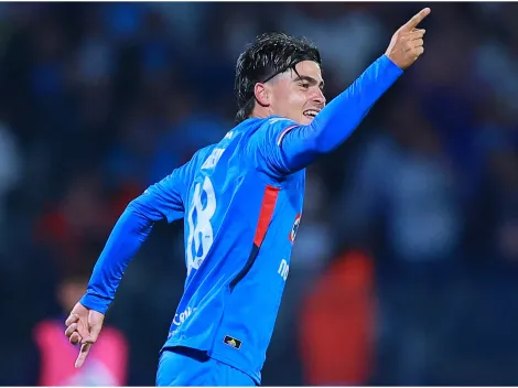 Where to watch Chivas vs Cruz Azul live in the USA: Liga MX Apertura 2025