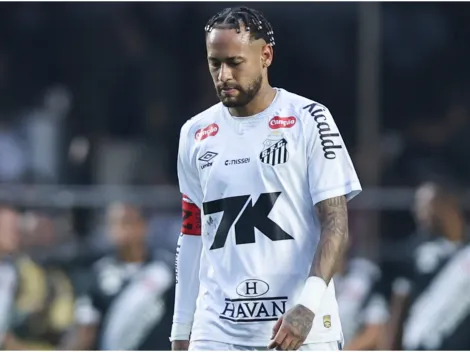 Where to watch Santos vs Fluminense live in the USA: Brasileirao 2025