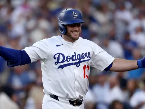 Dodgers’ HC Dave Roberts provides encouraging injury updates on Max Muncy and two other key players