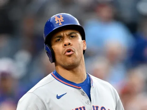 Mets' latest loss worsens NL East outlook for Soto