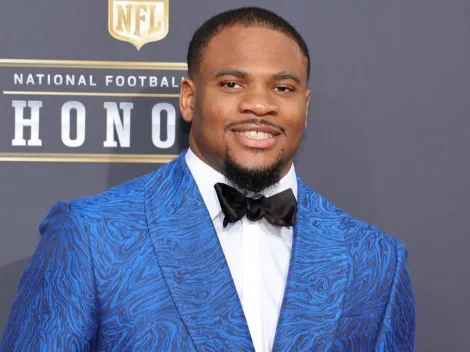 New report reveals Micah Parsons’ physical issue in surprising twist after Cowboys-Packers trade